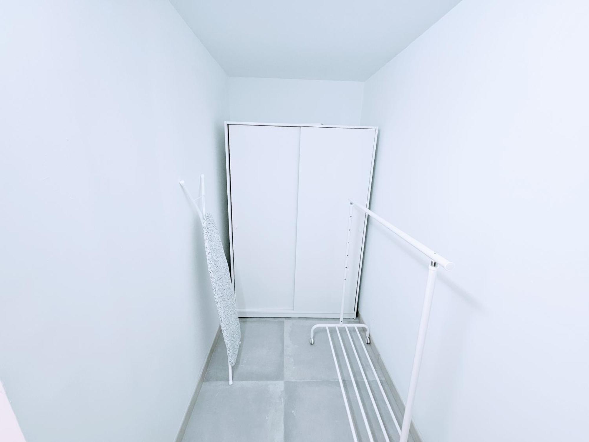 Canary Dreams Apartment Playa Del Cura  Εξωτερικό φωτογραφία