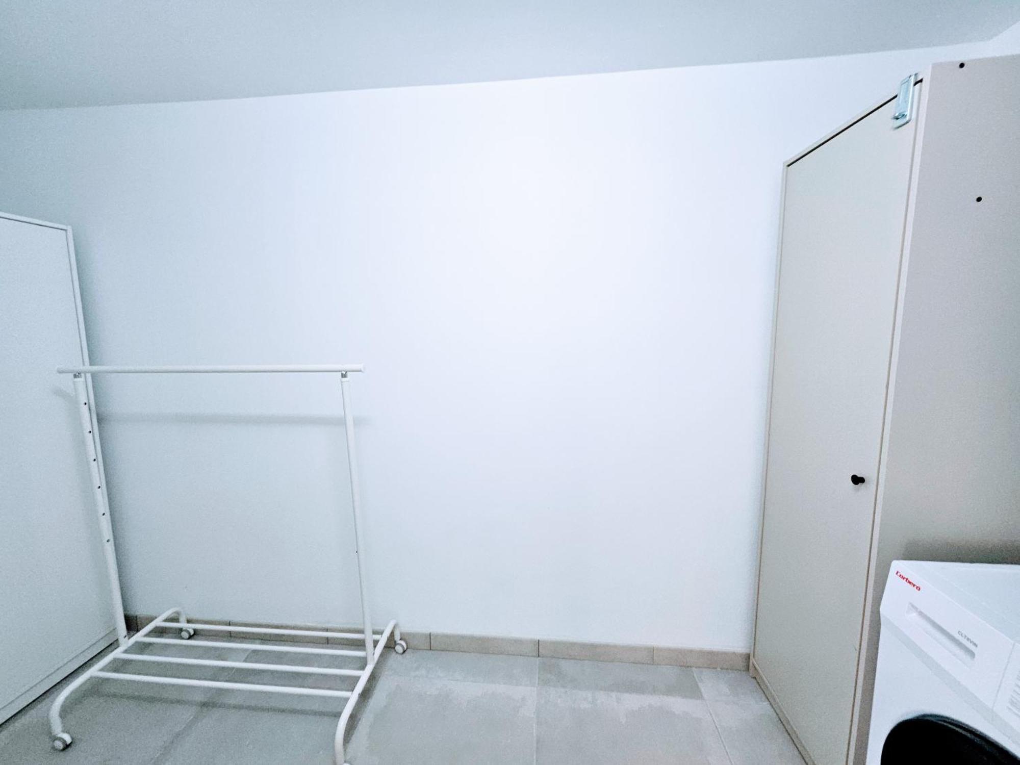 Canary Dreams Apartment Playa Del Cura  Εξωτερικό φωτογραφία
