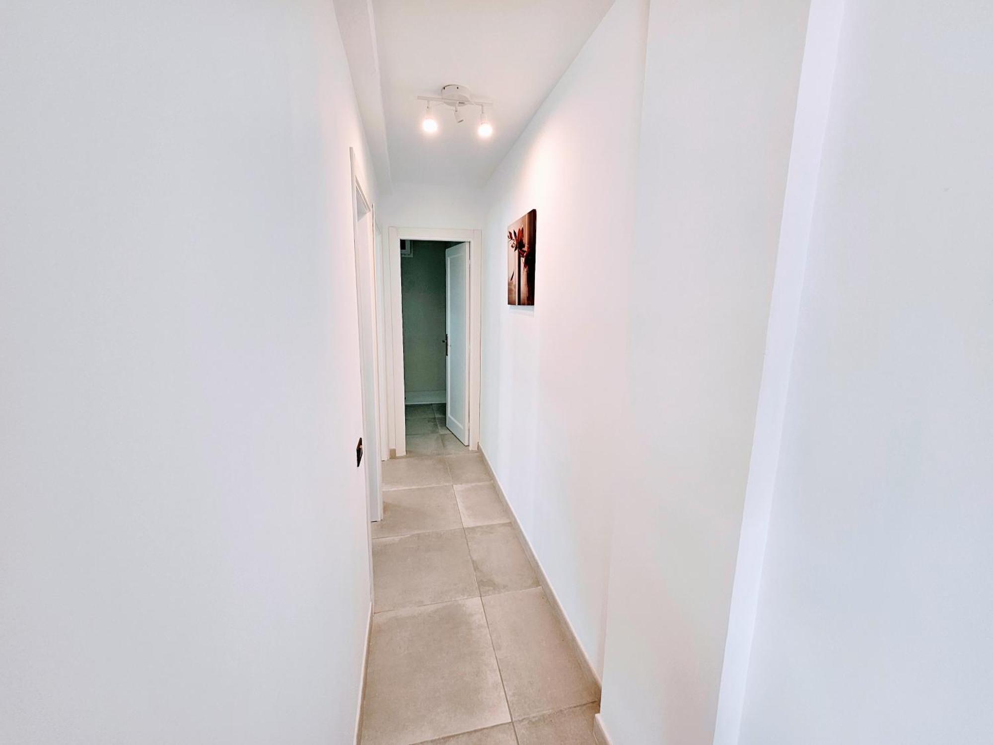 Canary Dreams Apartment Playa Del Cura  Εξωτερικό φωτογραφία