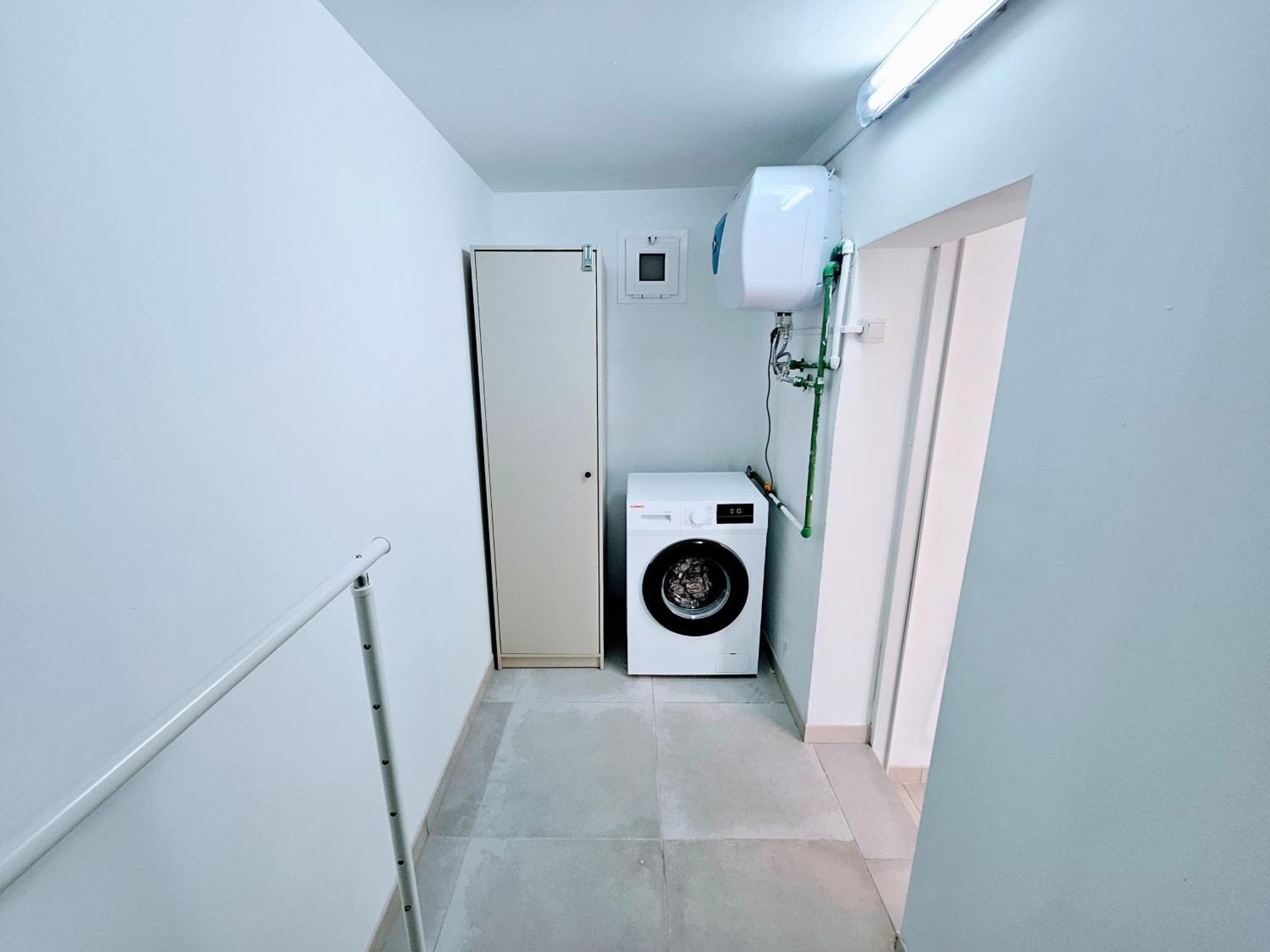 Canary Dreams Apartment Playa Del Cura  Εξωτερικό φωτογραφία